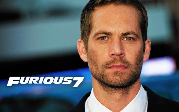 Fast & Furious 8 chính thức cho ra lò MV nhạc phim Go Off (3) Fast & Furious 8 chính thức cho ra lò MV nhạc phim Go Off (3)
