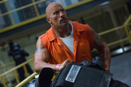 Fast & Furious 8 thu hơn 100 triệu đô chỉ sau 2 ngày ra rạp (3) Fast & Furious 8 thu hơn 100 triệu đô chỉ sau 2 ngày ra rạp (3)