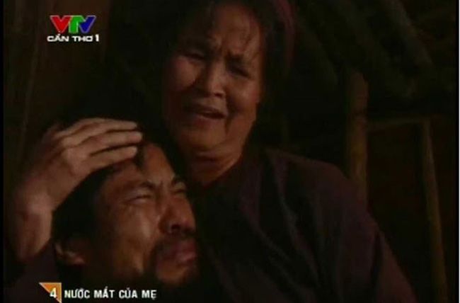 Cuộc sống của dàn sao "Người phán xử": Người hạnh phúc viên mãn, kẻ lận đận đủ đường (1) Cuộc sống của dàn sao "Người phán xử": Người hạnh phúc viên mãn, kẻ lận đận đủ đường (1)