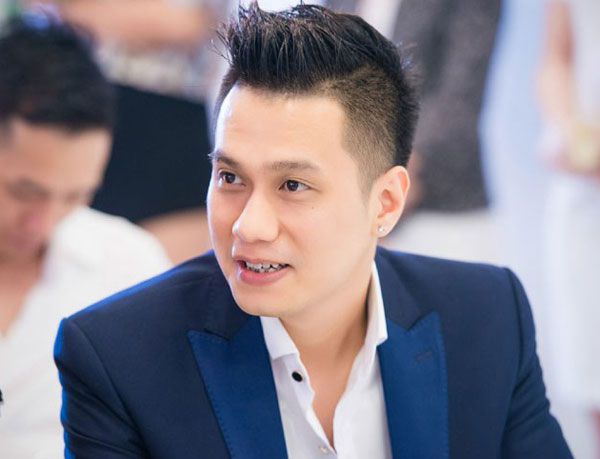 Cuộc sống của dàn sao "Người phán xử": Người hạnh phúc viên mãn, kẻ lận đận đủ đường (2) Cuộc sống của dàn sao "Người phán xử": Người hạnh phúc viên mãn, kẻ lận đận đủ đường (2)