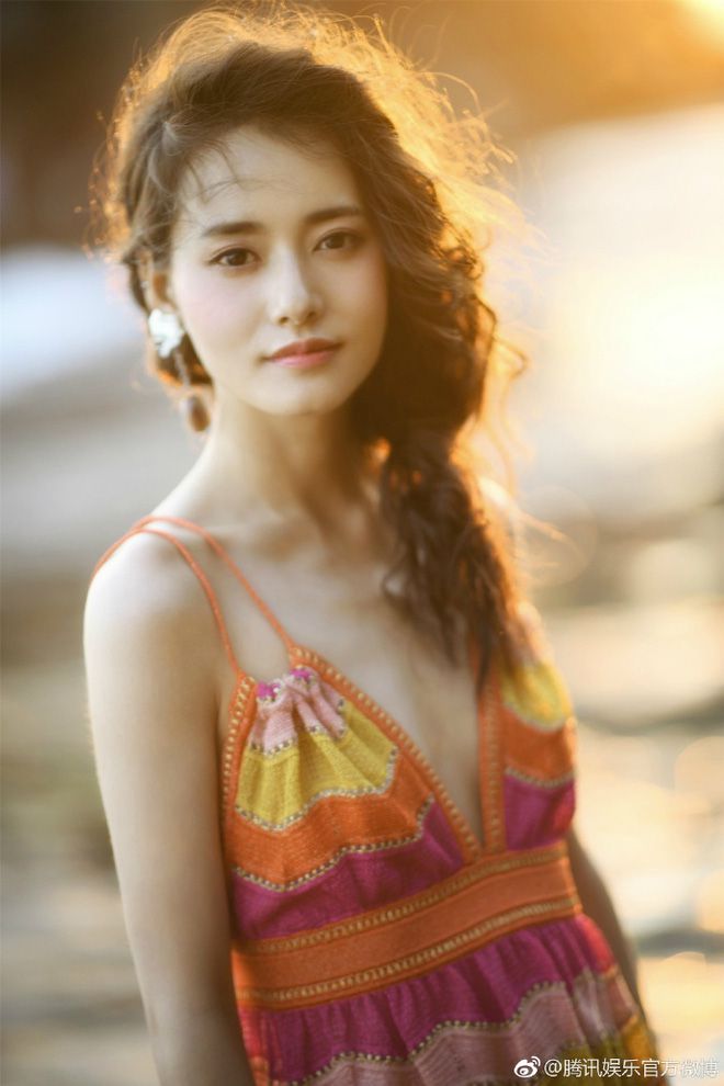 "Khai quật" đời tư của dàn diễn viên cực hot trong Hạ Chí Chưa Tới (15)