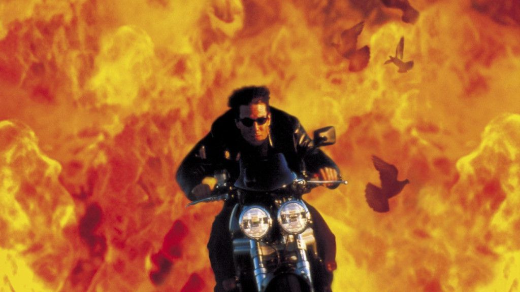 Những tác phẩm thành công xuất sắc và thất bại thảm hại của Tom Cruise (14)