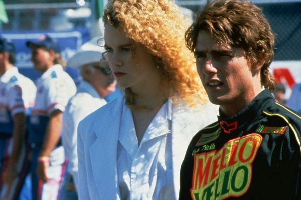 Những tác phẩm thành công xuất sắc và thất bại thảm hại của Tom Cruise (16)