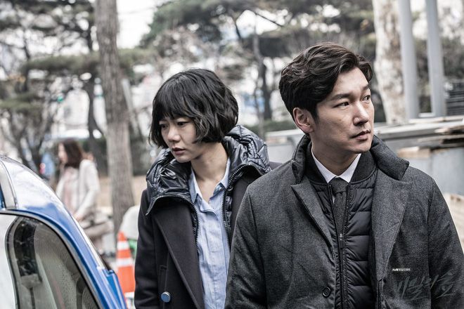 Khu Rừng Bí Mật: "Hàng hiếm" chất lượng cao của tvN (2)
