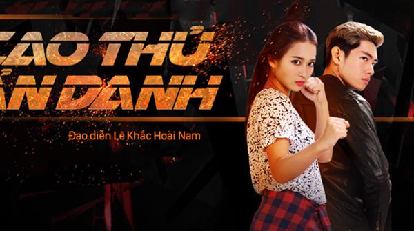 Điểm mặt 4 đả nữ mới của làng phim Việt năm 2017 (6)