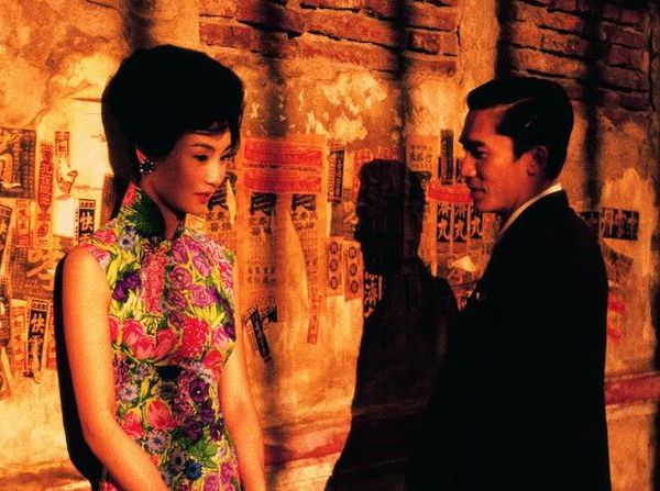 15 bộ phim điện ảnh để đời của tài tử Lương Triều Vỹ (9)