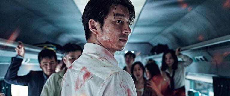 Tổng hợp những bộ phim hành động Hàn Quốc hay nhất cho mọt cày cuốc (6)