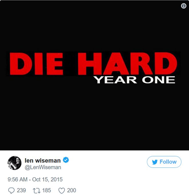 Bruce Willis sẽ rút lui khỏi series hành động Die Hard sau phần 6 (1)