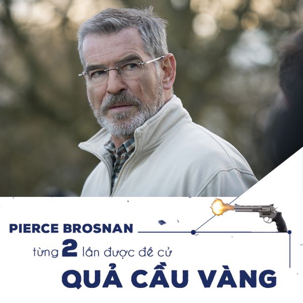 Đi tìm lý do bom tấn ‘The Foreigner’ của Thành Long gây bão phòng vé (5)