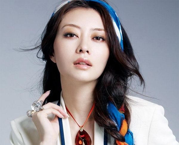 Điểm mặt dàn diễn viên tài năng trong phim lẻ hay "Truy Lùng Cổ Vật " (5)