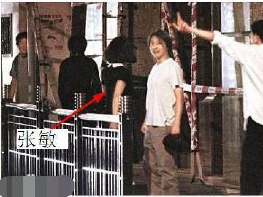 Rò rỉ ảnh chụp hậu trường phim 'Kungfu 2' của Châu Tinh Trì (4)