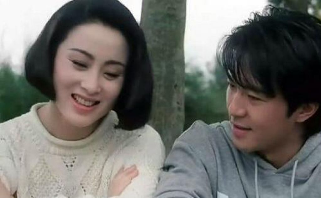 Rò rỉ ảnh chụp hậu trường phim 'Kungfu 2' của Châu Tinh Trì (5)
