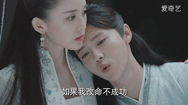5 diễn viên Hoa ngữ bị đóng khung hình tượng vì ... trẻ quá (2)