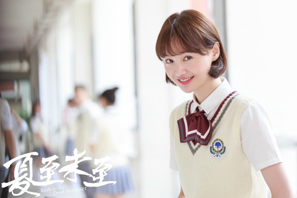 5 diễn viên Hoa ngữ bị đóng khung hình tượng vì ... trẻ quá (4)