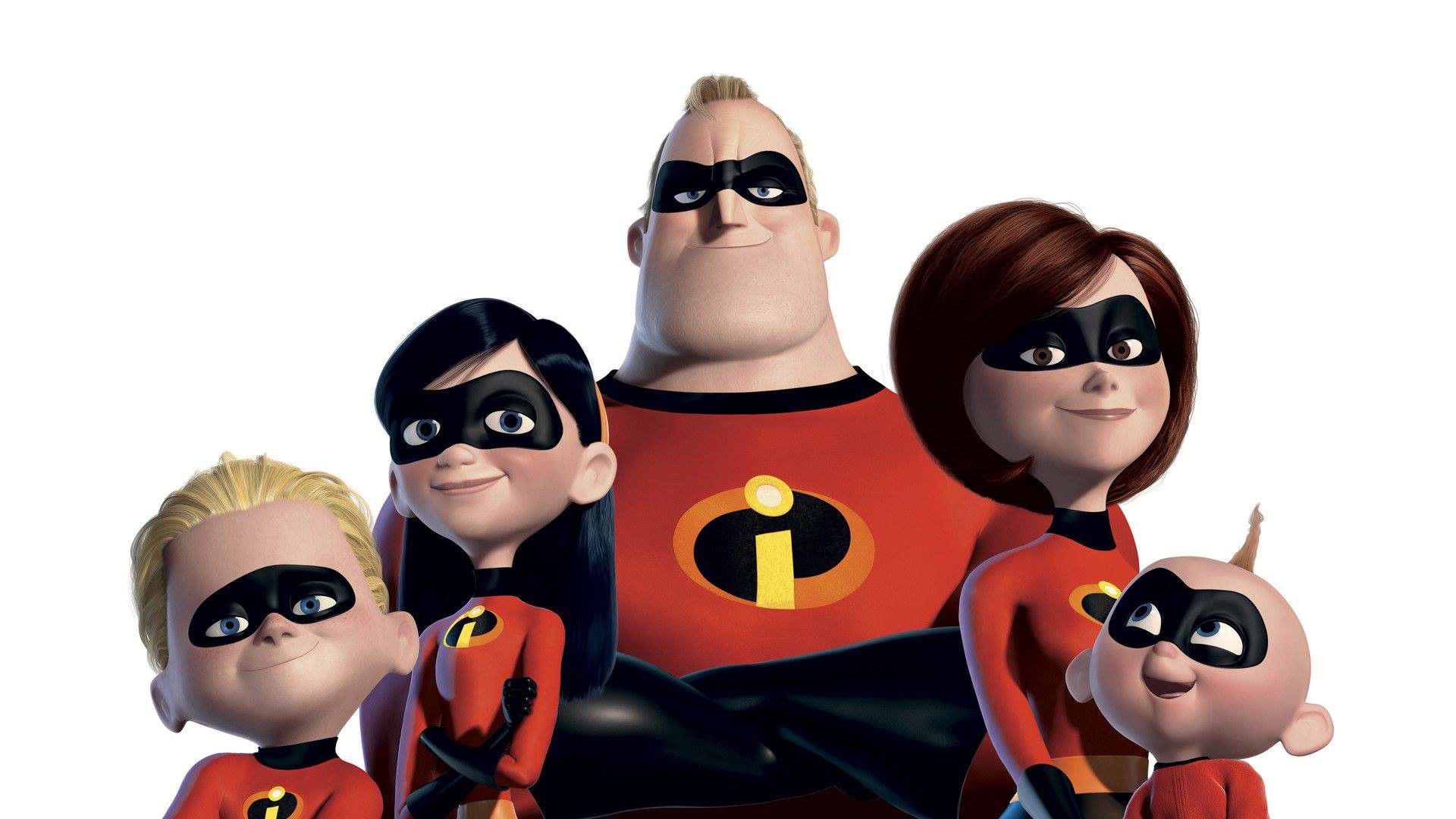 8 phim hoạt hình gây sốt toàn thế giới của Pixar không thể bỏ qua (4)