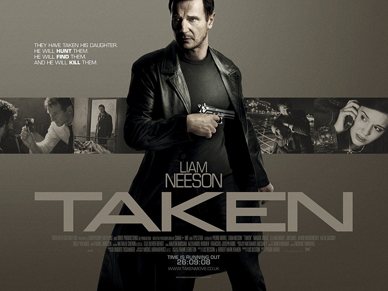 10 vai diễn làm nên tên tuổi của ngôi sao hành động Liam Neeson (4)