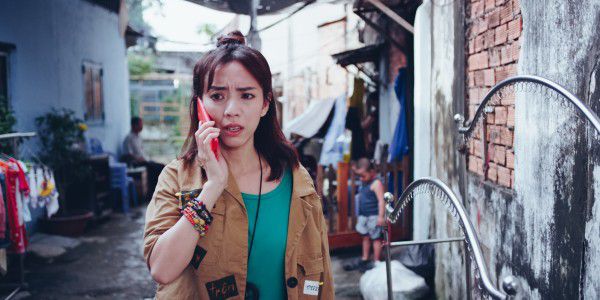 798Mười tung trailer hấp dẫn với sự góp mặt của Thu Trang, Kiều Minh Tuấn (1)