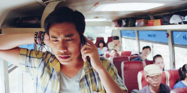 798Mười tung trailer hấp dẫn với sự góp mặt của Thu Trang, Kiều Minh Tuấn (3)