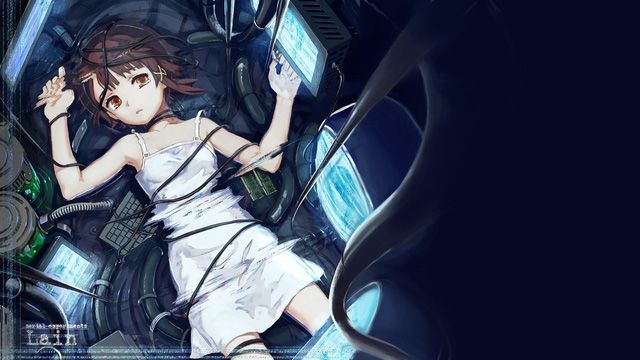 Những anime kinh dị hấp dẫn chot mọt giải trí cuối tuần (5)