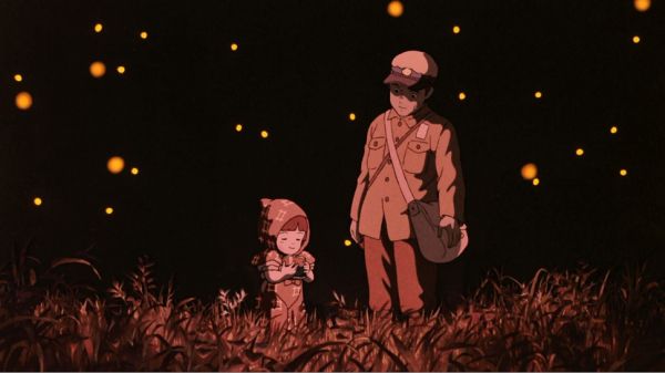 Những bộ phim hoạt hình hay nhất của cố đạo diễn Isao Takahata (2)