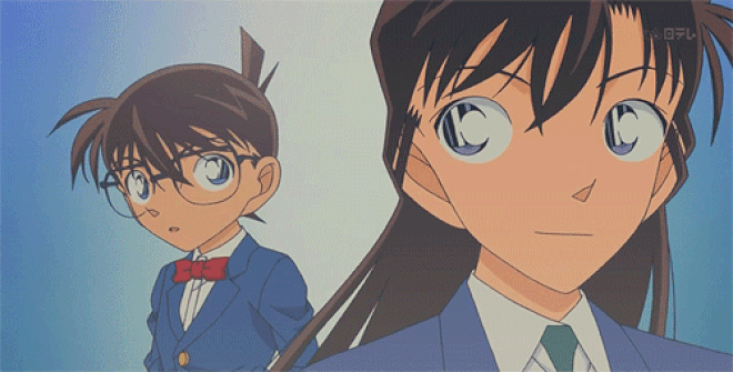 Top 10 bộ phim hoạt hình anime Nhật Bản dài tập hay nhất mọi thời đại (11)