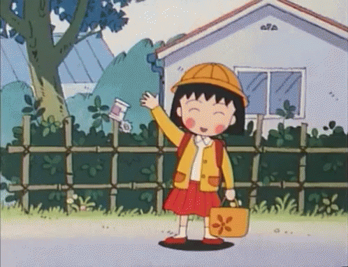 Top 10 bộ phim hoạt hình anime Nhật Bản dài tập hay nhất mọi thời đại (17)