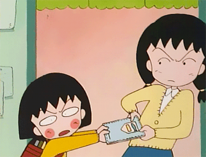 Top 10 bộ phim hoạt hình anime Nhật Bản dài tập hay nhất mọi thời đại (18)
