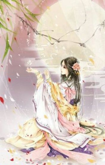 Top truyện ngôn tình được đọc nhiều nhất tháng 4/2018 | Giải Trí (4)