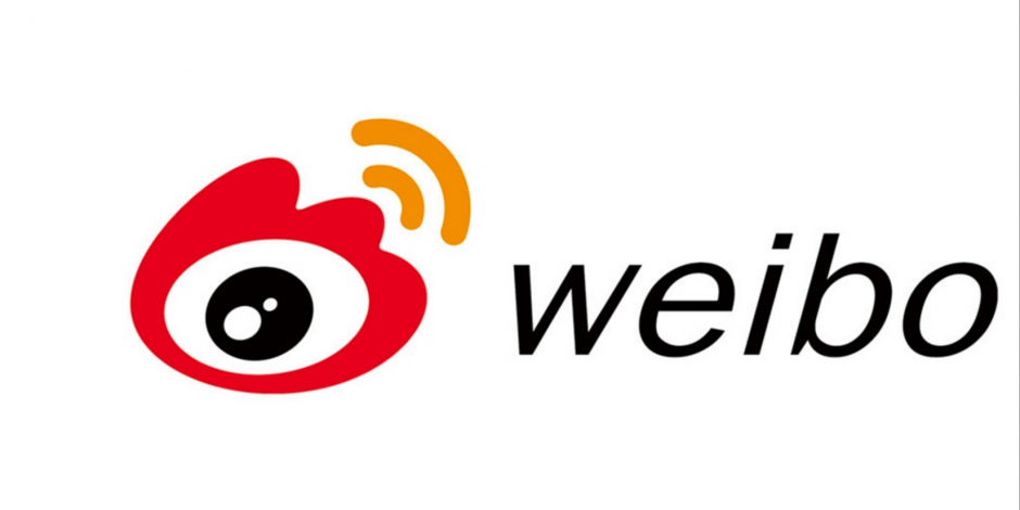 Tổng hợp tài khoản weibo của sao nam Trung Quốc | Weibo sao Hoa ngữ