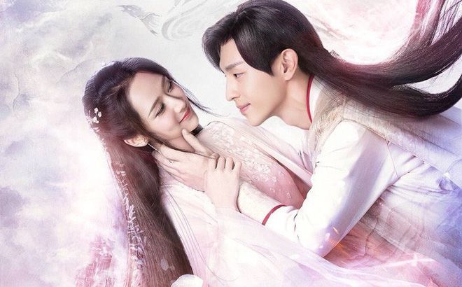 Top 7 bộ phim hay nhất, hot nhất của nam diễn viên Đặng Luân (7)