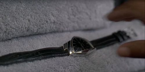 Giải mã lý do bộ phim viễn tưởng Men in Black: International hút khán giả? (1)