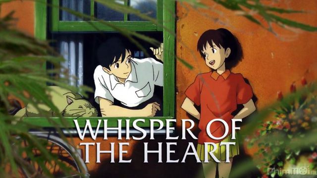 Top những bộ anime tình cảm, phim hoạt hình Nhật Bản lãng mạn hay nhất (3)