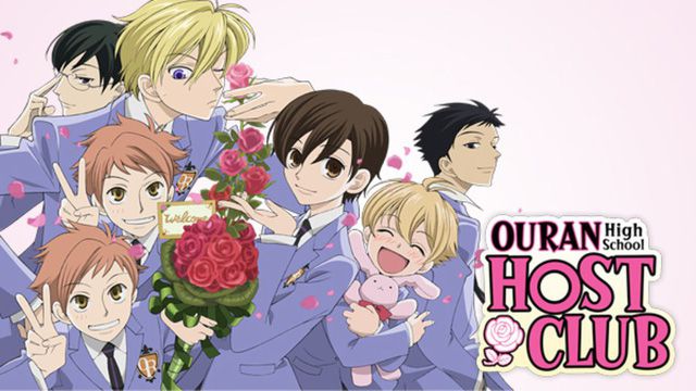 Top những bộ anime tình cảm, phim hoạt hình Nhật Bản lãng mạn hay nhất (7)