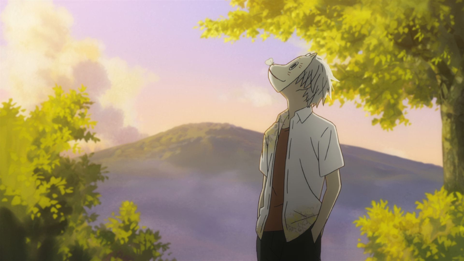 Top 3 anime Nhật Bản lãng mạn đầy màu sắc giúp tưới mát tâm hồn (2)