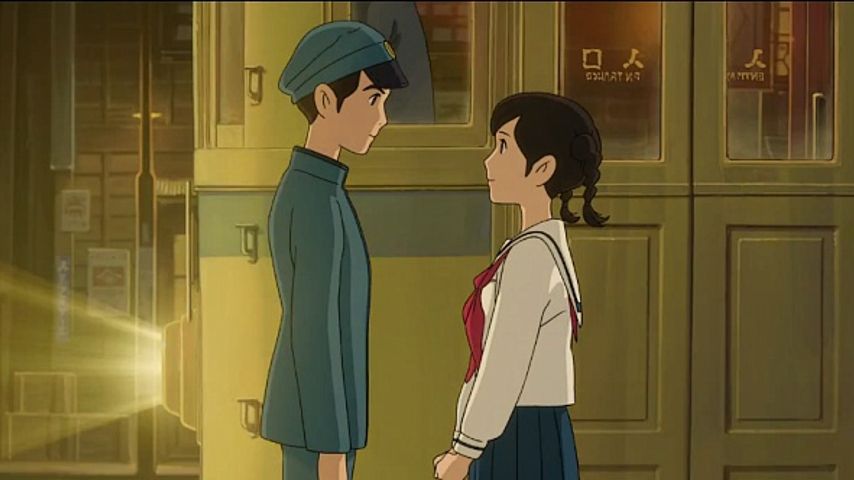 Top 3 anime Nhật Bản lãng mạn đầy màu sắc giúp tưới mát tâm hồn (6)
