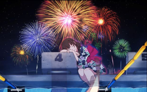 Top 3 anime Nhật Bản lãng mạn đầy màu sắc giúp tưới mát tâm hồn (7)
