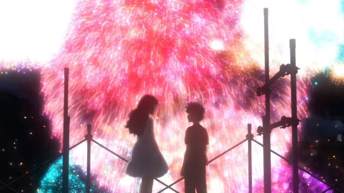 Top 3 anime Nhật Bản lãng mạn đầy màu sắc giúp tưới mát tâm hồn (8)
