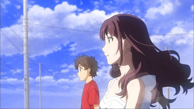 Top 3 anime Nhật Bản lãng mạn đầy màu sắc giúp tưới mát tâm hồn (9)