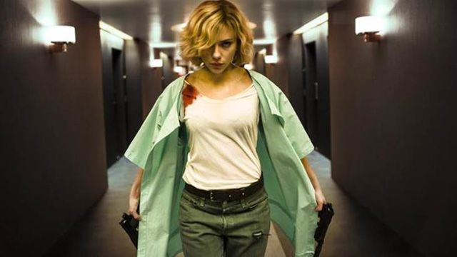 Top 4 bộ phim hành động hay cực mãn nhãn với chủ đề về nữ sát thủ (2)