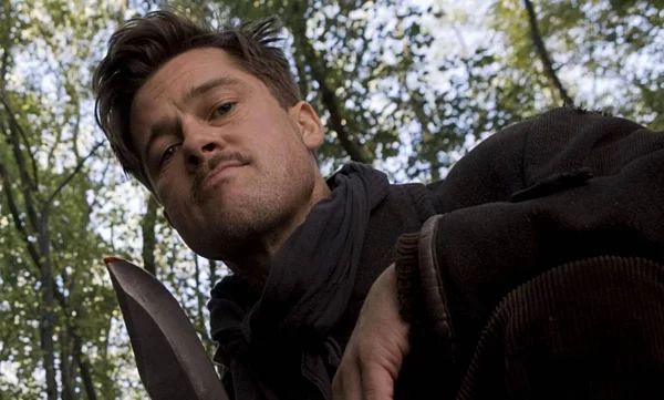 Top 6 bộ phim hành động hay nhất làm nên tên tuổi của Brad Pitt (4)