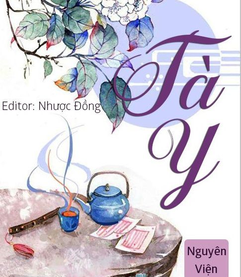 Top truyện cổ đại hay được tìm kiếm và yêu thích nhất hiện nay – P2 (8)