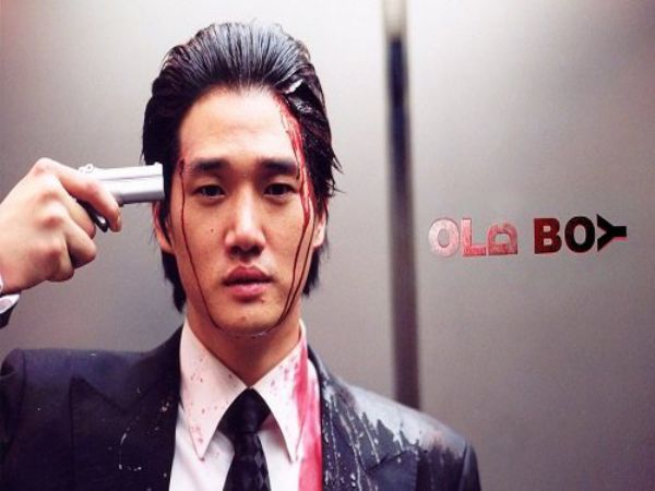 Top những bộ phim xã hội đen Hàn Quốc hay được yêu thích nhất (1)