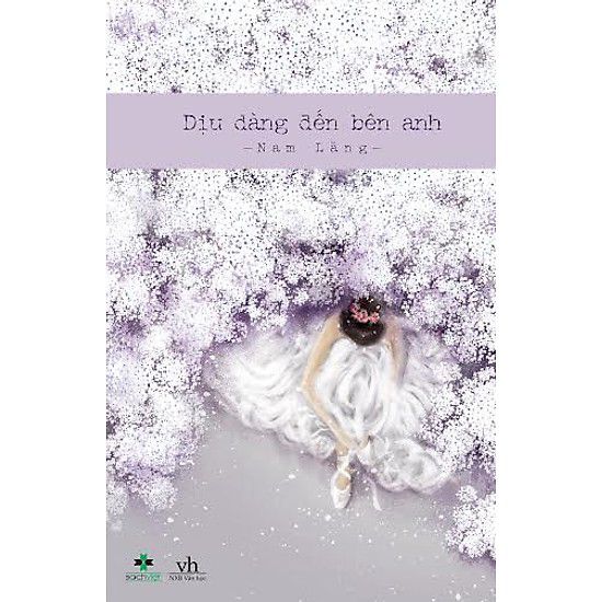 Top list truyện ngôn tình hiện đại HE hay được đọc nhiều nhất 2019 – P3 (2)