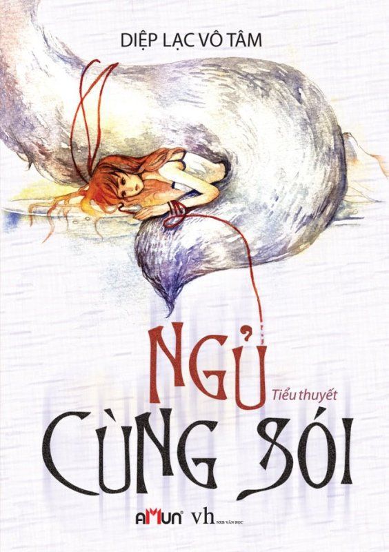 Top truyện sắc hiệp, truyện ngôn tình Trung Quốc (hiện đại, cổ đại) hay - 2