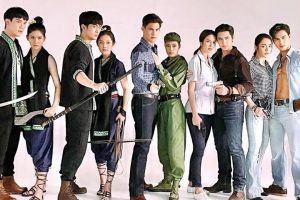 3 phim truyền hình hành động của TV7 Thái Lan lên sóng cuối 2021 (3)