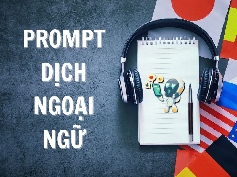 Prompt dịch giúp biến bản dịch tiếng Trung thành "chất riêng" - 2