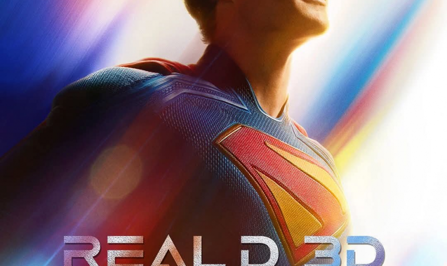 “Superman” lập kỷ lục điểm số khán giả trên Rotten Tomatoes