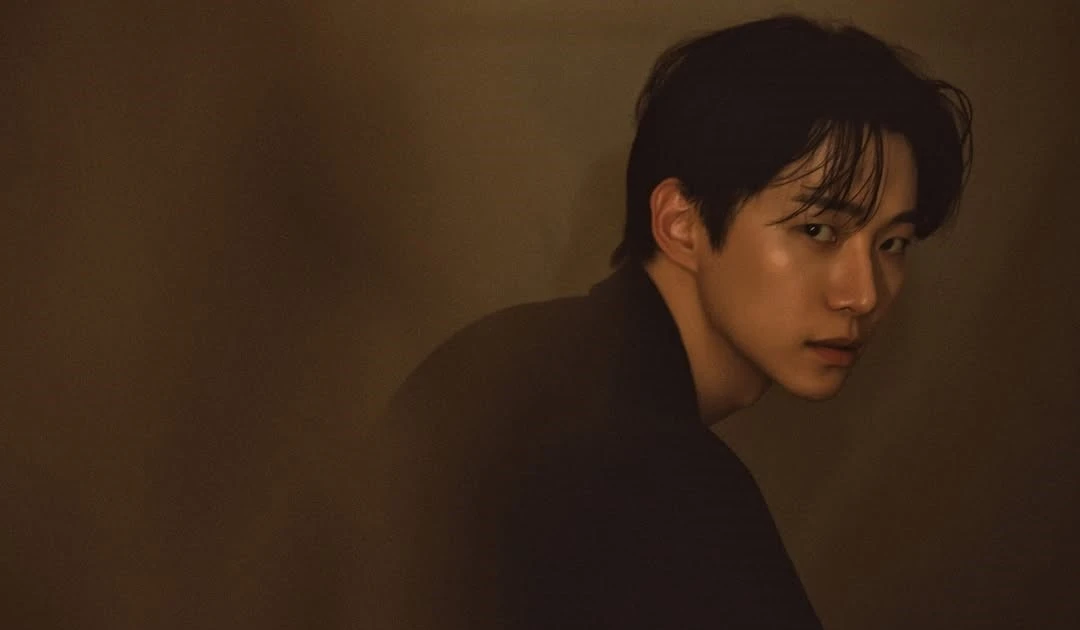 Lee Jun Ho có “cú bắt tay” đáng mong đợi cùng Hwang Jung Min 1