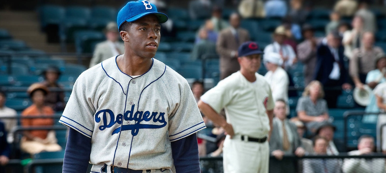 Marvel - Chadwick Boseman được vinh danh trên Đại Lộ Danh Vọng Hollywood 2