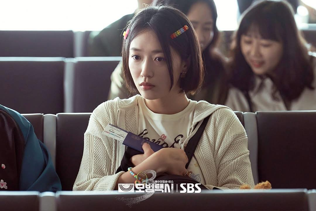 Phim vừa lên sóng đã chiếm top 1, chứng tỏ vị thế “vua hành động” 6 Phim vừa lên sóng đã chiếm top 1, chứng tỏ vị thế “vua hành động” 6